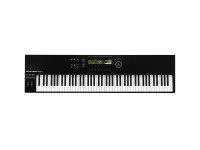 Native Instruments Kontrol S88 MK3 Native Instruments Kontrol S88 MK3